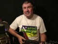 Марш капиталистов