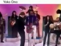 Этот стон у нас песТней зовётся!