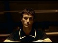 Карты Деньги 2 свола — Игги Поп