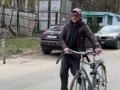 Ни о чём не жалею!
