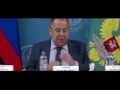 Русская Екатерина вторая