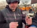 Россия в Берлине