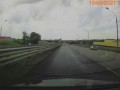 VID-20210515