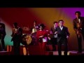 Los Rockin Devils — Bule Bule 1966
