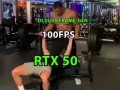 50XX