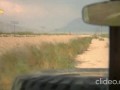 Кто остановит дождь