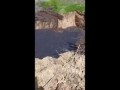 Семикаракорск