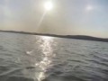 прокол