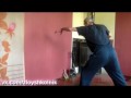 Йогурт — залог успеха