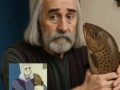 Оставайся мальчег с нами