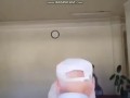 Новости РЕАЛЬНОЙ российской медицины.