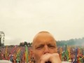 Defqon