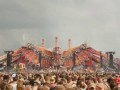 Defqon1
