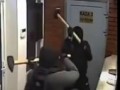 Борис, только не нанимай на это дело идиотов!