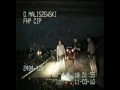 David Cassidy s DUI arrest