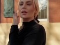 Юрист Ирина