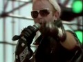 Judas Priest — «The Green Manalishi»