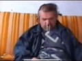 Пыльца