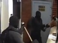 большой куш
