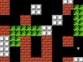 Battle City: Факты