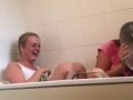 Мужика им надо