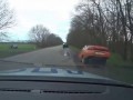 пополам