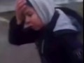 Быстро науку понял