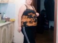 Учим вместе