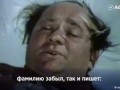 Польза алкоголя