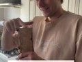 проверка сухости дров
