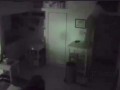 Женщина Паразит Жила в доме Японца