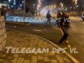 Подростки напали на водителя автобуса во Владивостоке