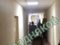 сын семейства живодеров, который ещё и не первый год пытается избраться в городскую думу