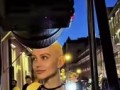 Дай ей Бог здоровья!