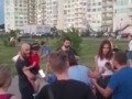 свиньит