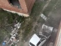 Повторим?