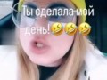 Про то, как воруют дворники