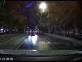 А это одностороннее движение в Челябинске