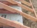 Хотел сэкономить наняв «специалистов»