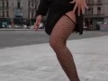 Cynthia B. Fernandez Аргентина предвыборный ролик [2021]