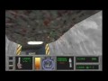 Descent Gravis