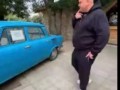 Запорожец 4 двери