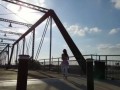 Kylie Minogue — Into The Blue (Mix)