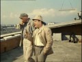 Собор парижской богоматери.