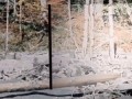 Patterson-Gimlin Film HD 60fps
