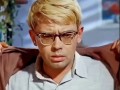 Ира, расстегни. Операция Ы и другие приключения Шурика