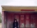 На те же грабли