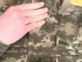 Это на Украине снято