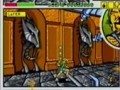 Comix Zone