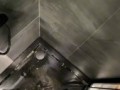 Вызов принял, но вспомнил, что на работе